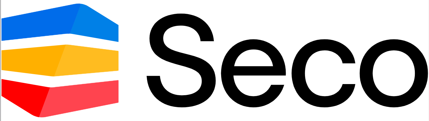 Seco Tools