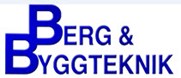 Berg och Bygg