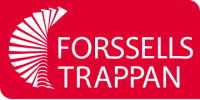 Forssellstrappan