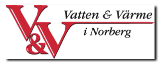 Vatten&Värme