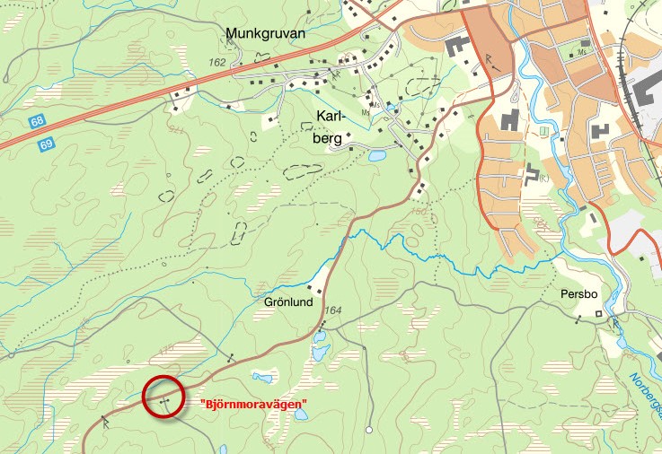 image: Nationaldagsträning Tisdag 6/6 klockan 16.00