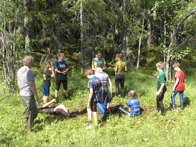 SOL-skola 2011-08-05 11.06.02